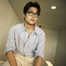 눈비체안경 이미지