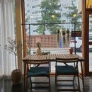 동해시-29 | 동해 Brunch &amp; Pub, '소요(Soyo)' 후기