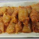 고기품은찜 네이버블로그