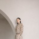 닥스하우스 이미지