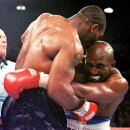 복싱1997 이미지