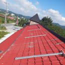 청주식당 이미지