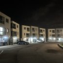 고성리-4 | 제주 키즈펜션 추천 성산 숙소 성산백록키즈펜션 솔직 후기
