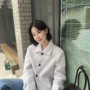 유어시즌