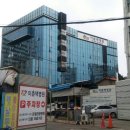 의료법인장산의료재단이춘택병원 이미지