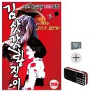 노래하는 김삿갓 이미지