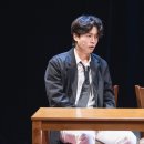 옥천여관 이미지