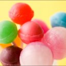 화이트노래연습장 이미지