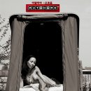 합정오토 이미지