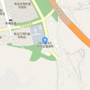 CU 목감센터 | [GS25 목감고교점] 또또 아침
