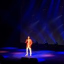 창성경로당 이미지