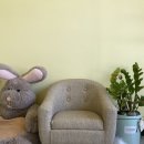 살롱드 베베 이미지