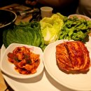 토시래(화곡역점) | 강서 화곡역 족발&amp;보쌈 맛집 토시래 화곡역점 내돈내산 후기