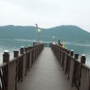 소죽도공원 이미지