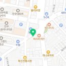 통영점 김밥나라 이미지