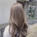 규리헤어샵