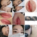 김영지뷰티 이미지