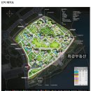 최강부동산중개 이미지