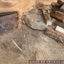 하늘숲황토펜션 이미지