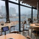 신월축산 이미지