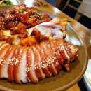 가장맛있는족발전주에코시티점 이미지