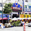 말바우약국 이미지