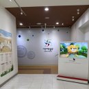 용산-261 | 주말에 아이와 가기좋은 용산전쟁기념관 무료로 즐기는 어린이박물관 후기