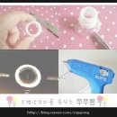 필컴퓨터 이미지