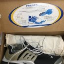 명동힐스크린 이미지