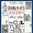 창조문화사