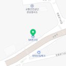 오일프러스 셀프주유소 이미지