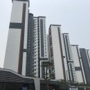 천수공인중개사사무소 이미지