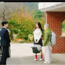 용성목장 이미지