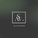 에이바헤어 인천논현점 이미지