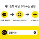 두라보건진료소 이미지