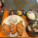 란가츠 | [반포 맛집] 겉바속촉 역대급 히레카츠, 신반포역 일식 돈가스 맛집 '란가츠' 솔직 후기