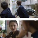 5.11.mon ＜유나의 거리 46＞외로움이 뭔디? 이미지