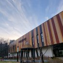 논현중앙근린공원 이미지