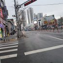 삼겹데이 이미지