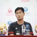 GS25구리하나 이미지