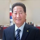 신인문학상 가요작사 당선(신춘문예 대상) 소감- 박정현 작사가 (시, 시조, 디카시, 수필, 가요작사 5개 부문 등단 달성) 이미지