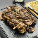 삼풍로 | 경산 사동 족발 맛집 삼풍동 쪽쪽이족발 푸짐한 기본 상차림