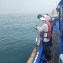 제주도이호바다배낚시체험 이미지