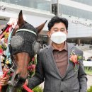 통산2목장 이미지