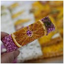 오색어린이집 이미지