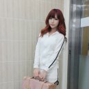 얼짱뷰티