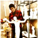 서초중앙로33길 11 이미지