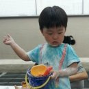 수정삼성어린이집 이미지