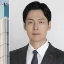 롯데쇼핑(주) 롯데마트사업본부 이미지