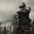 (주)크리스탈소프트 이미지